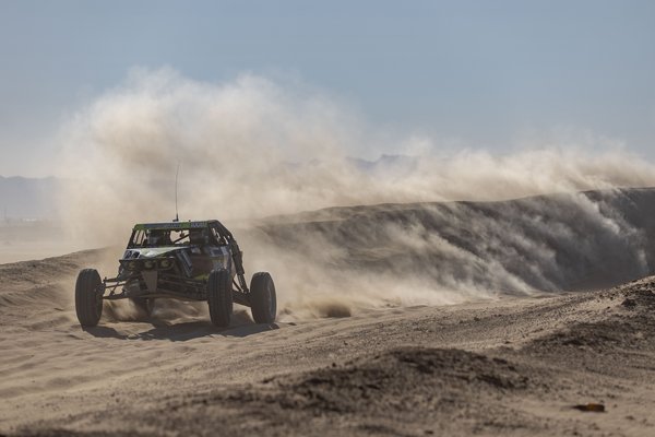 Tyler Mills - 2024 Parker 400 17.jpg