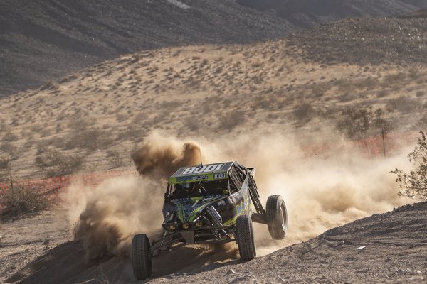 Tyler Mills - 2024 Parker 400 4.jpg