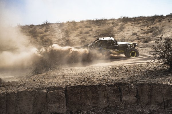 Tyler Mills - 2024 Parker 400 5.jpg