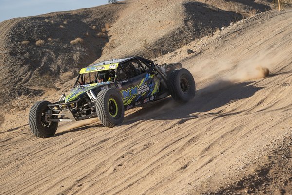 Tyler Mills - 2024 Parker 400 7.jpg