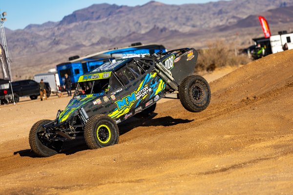 Tyler Mills - 2024 Parker 400 9.jpg