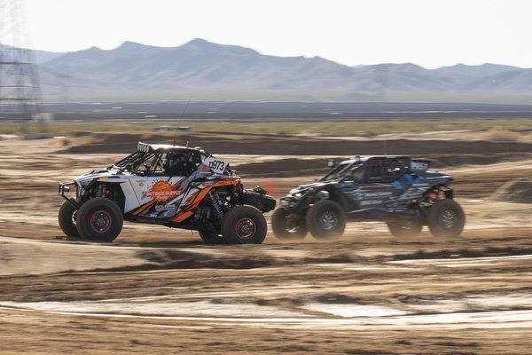 Tyler Stewart - 2024 Mint 400 1.jpg