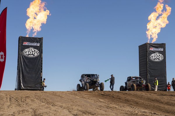 Victor Benedict - 2024 Mint 400 1.jpg