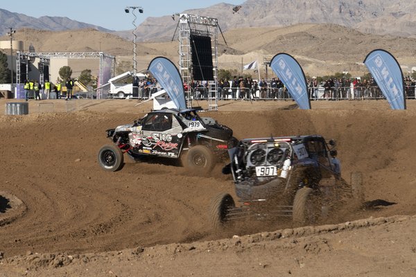 Victor Benedict - 2024 Mint 400 3.jpg