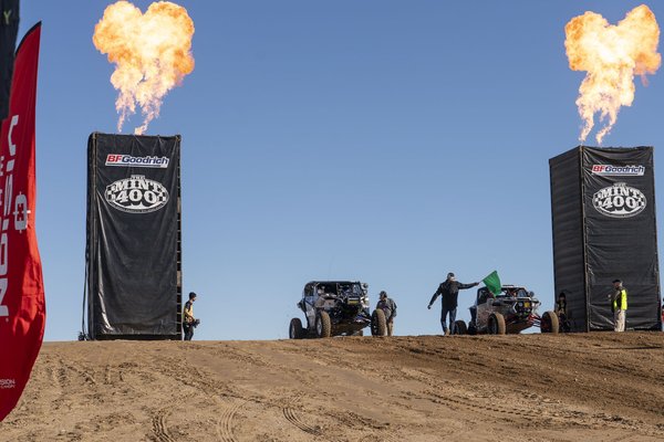 Victor Benedict - 2024 Mint 400 4.jpg