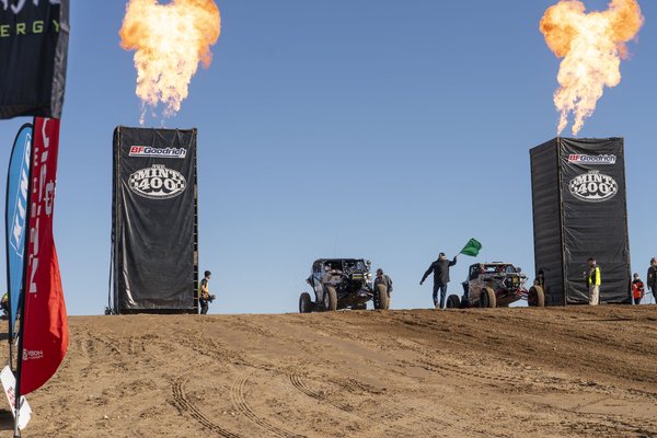 Victor Benedict - 2024 Mint 400 6.jpg