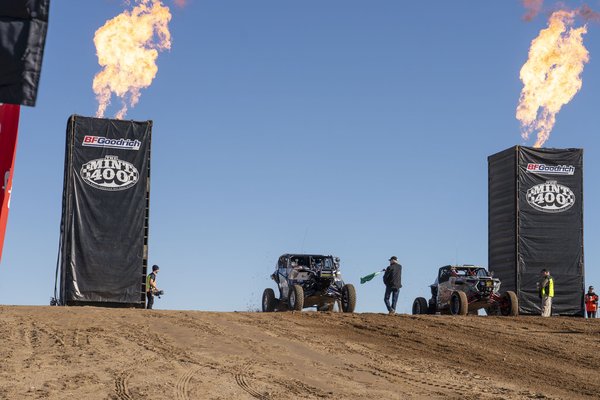 Victor Benedict - 2024 Mint 400 7.jpg