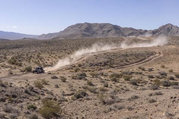 Victor Benedict - 2024 Mint 400 8.jpg