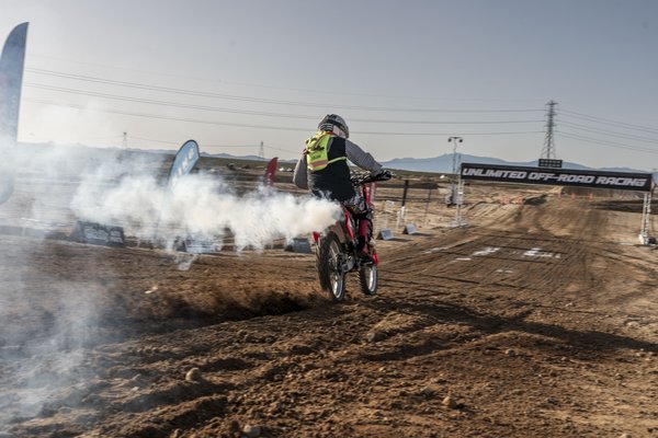 Victor Borg - 2024 Mint 400 1.jpg