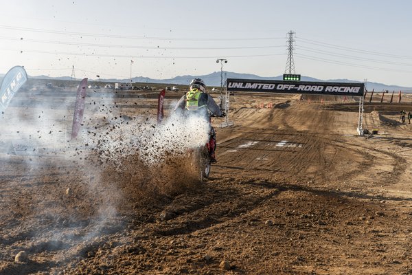 Victor Borg - 2024 Mint 400 2.jpg