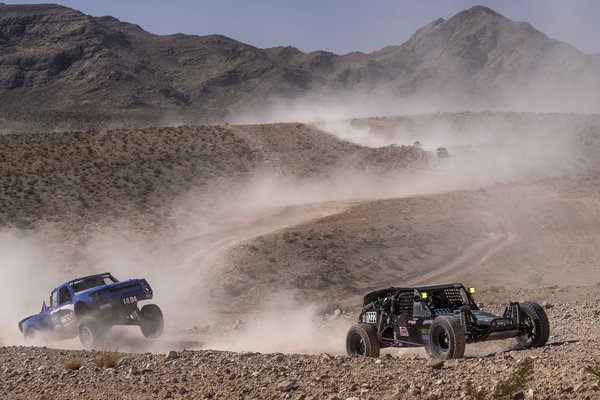 Vincent Munoz - 2024 Mint 400 1.jpg