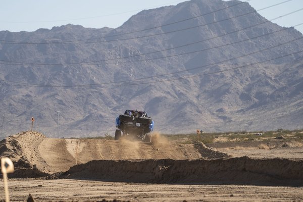 Vincent Munoz - 2024 Mint 400 2.jpg