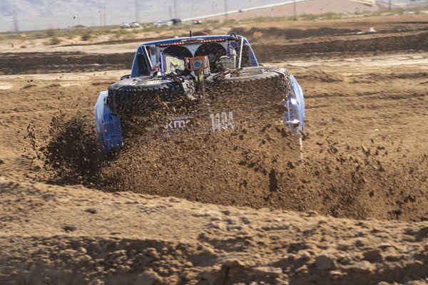 Vincent Munoz - 2024 Mint 400 3.jpg