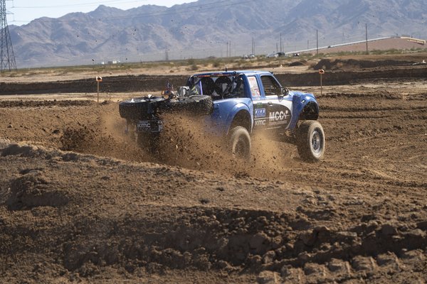 Vincent Munoz - 2024 Mint 400 4.jpg