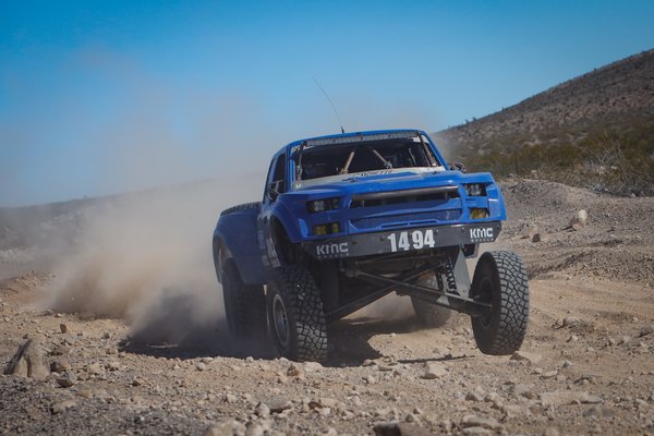 Vincent Munoz - 2024 Mint 400 6.jpg