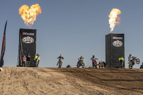 Vincent Ruiz - 2024 Mint 400 2.jpg