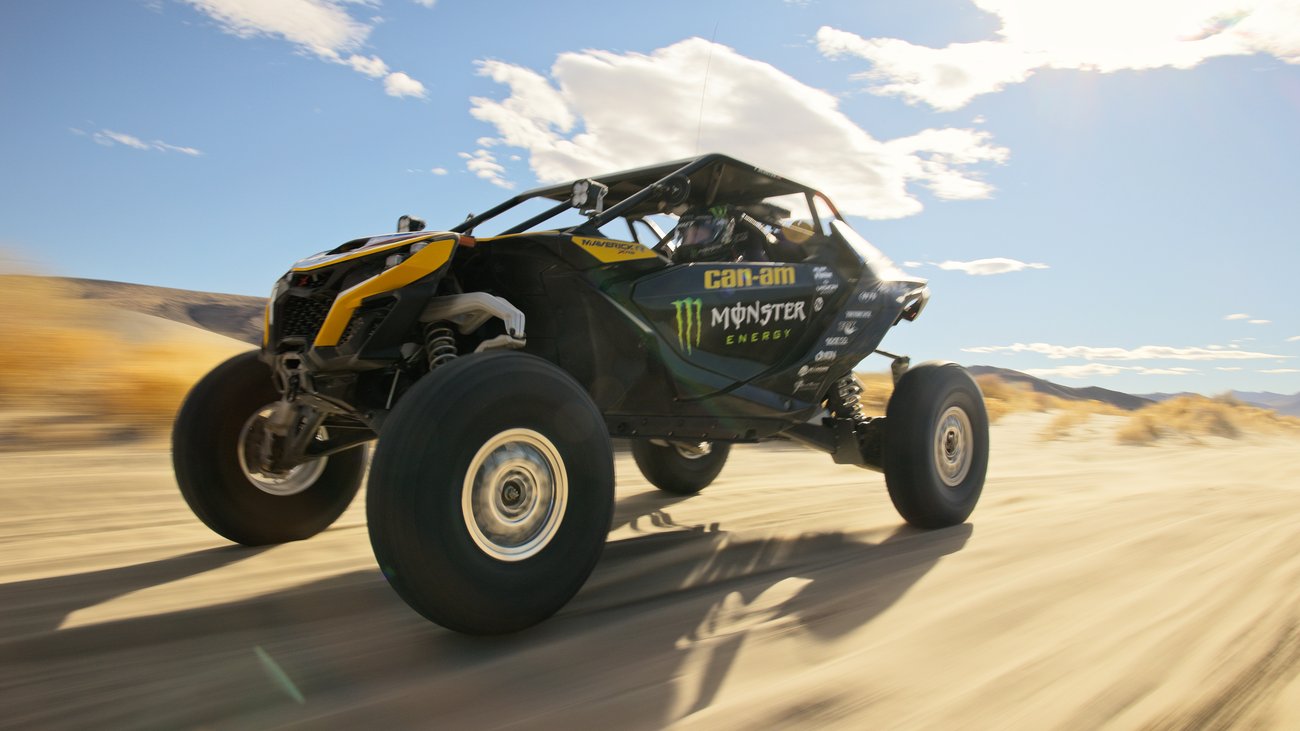 Vision Wheel 346 Storm Forged-2