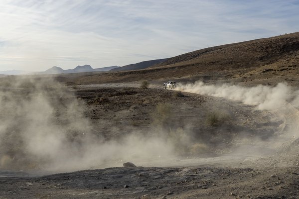 Wade Porter - 2024 Parker 400 11.jpg