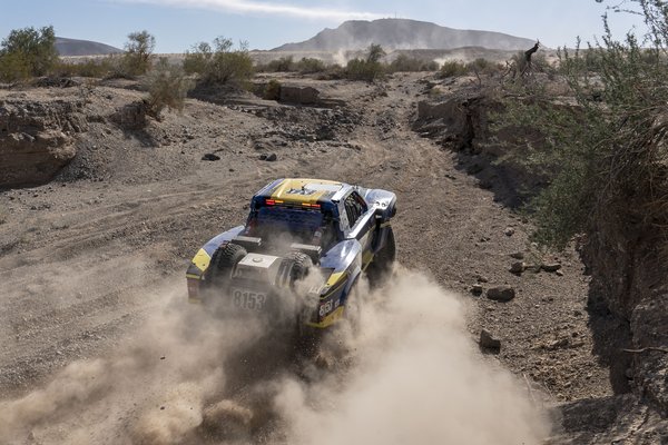 Wade Porter - 2024 Parker 400 11.jpg