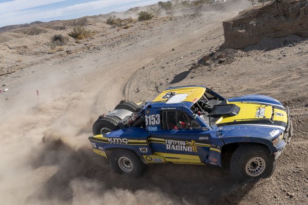 Wade Porter - 2024 Parker 400 12.jpg