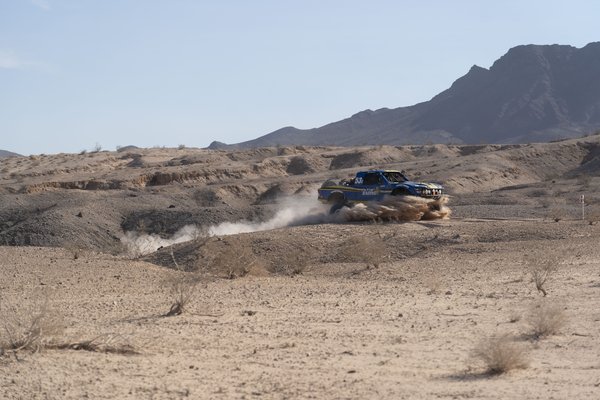 Wade Porter - 2024 Parker 400 13.jpg