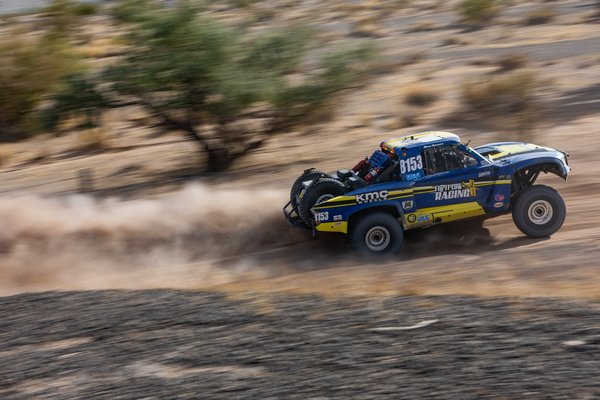 Wade Porter - 2024 Parker 400 18.jpg