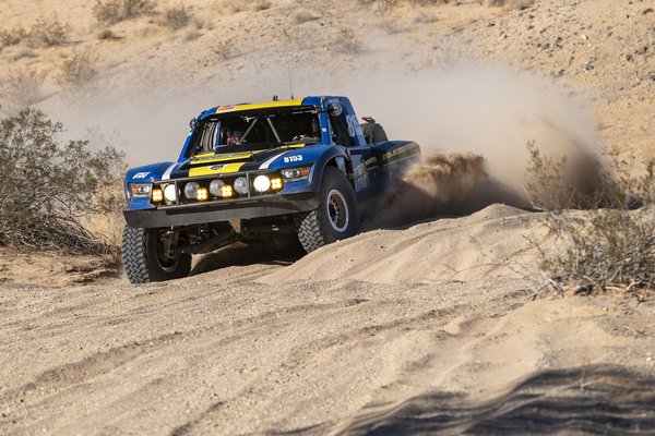 Wade Porter - 2024 Parker 400 19.jpg