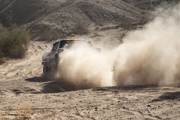 Wade Porter - 2024 Parker 400 2.jpg