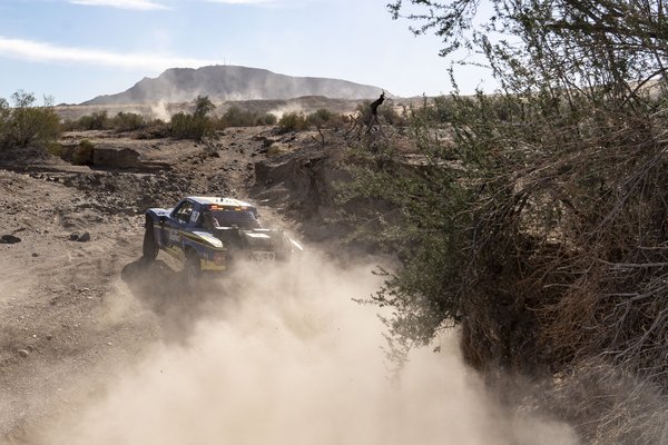 Wade Porter - 2024 Parker 400 2.jpg