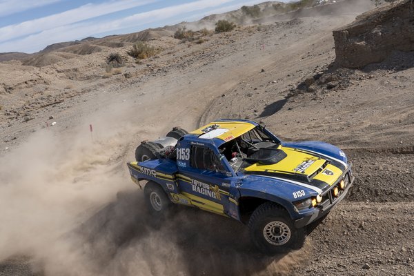 Wade Porter - 2024 Parker 400 3.jpg