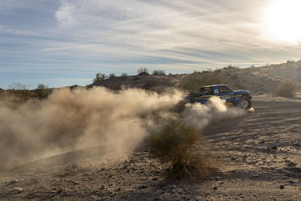 Wade Porter - 2024 Parker 400 5.jpg