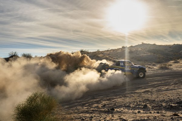 Wade Porter - 2024 Parker 400 7.jpg