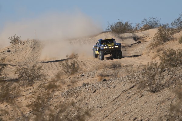 Wade Porter - 2024 Parker 400 7.jpg