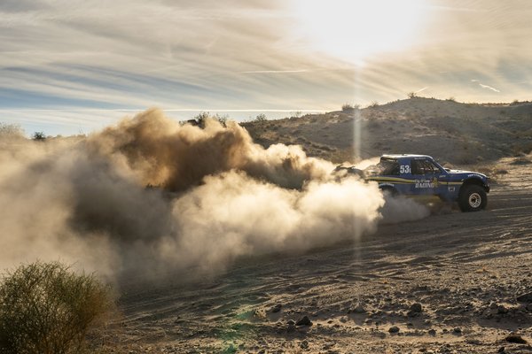 Wade Porter - 2024 Parker 400 8.jpg