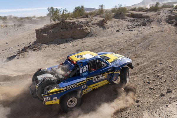 Wade Porter - 2024 Parker 400 8.jpg