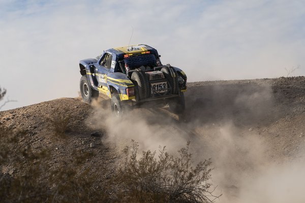 Wade Porter - 2024 Parker 400 9.jpg