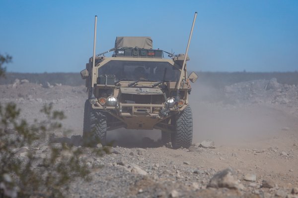 Will Miller - 2024 Mint 400 3.jpg