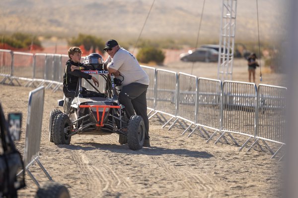 Wyatt Cotter - 2024 California 300 1.jpg