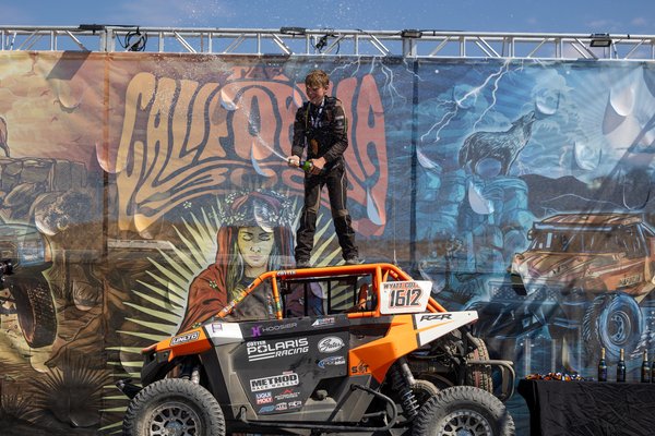 Wyatt Cotter - 2024 California 300 8.jpg