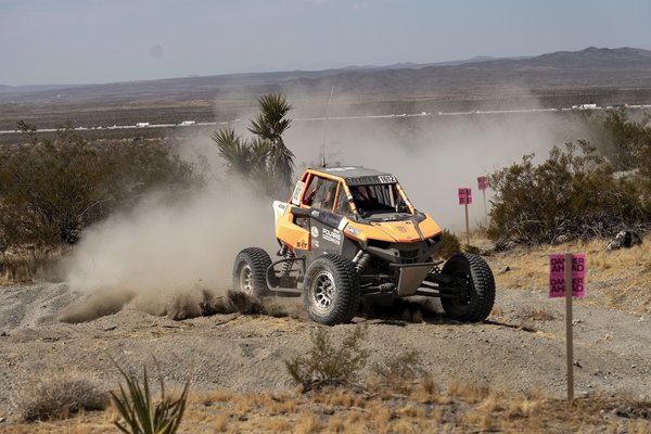 Wyatt Cotter - 2024 California 300 3.jpg