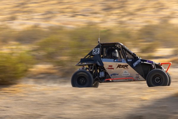 Wyatt Cotter - 2024 California 300 2.jpg