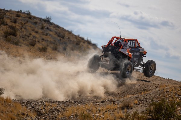 Wyatt Cotter - 2024 California 300 1.jpg