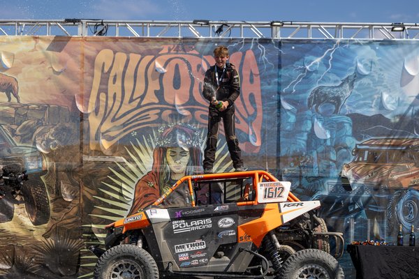 Wyatt Cotter - 2024 California 300 4.jpg
