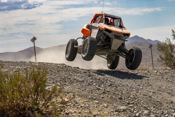 Wyatt Cotter - 2024 California 300 2.jpg