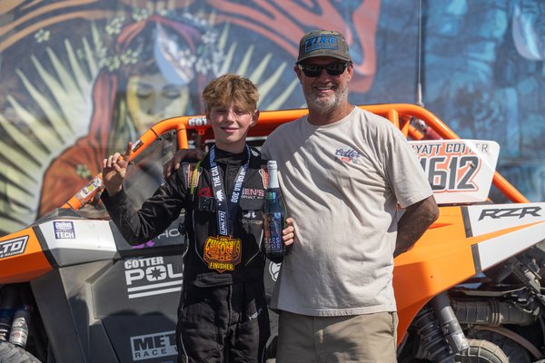 Wyatt Cotter - 2024 California 300 5.jpg