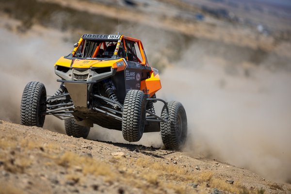 Wyatt Cotter - 2024 California 300 6.jpg