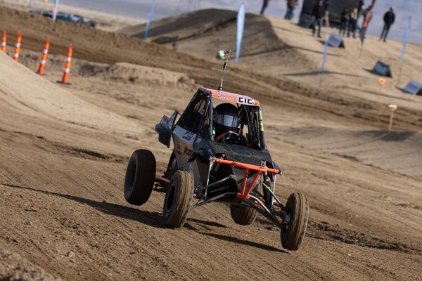 Wyatt Cotter - 2024 Mint 400 1.jpg