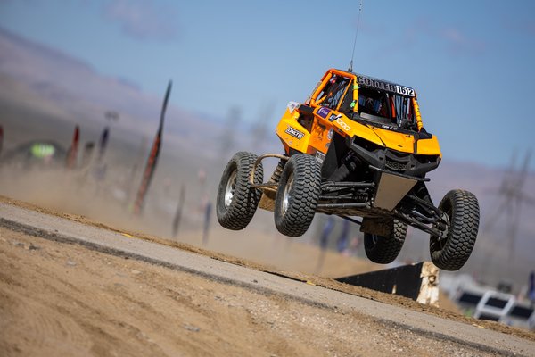 Wyatt Cotter - 2024 Mint 400 1.jpg