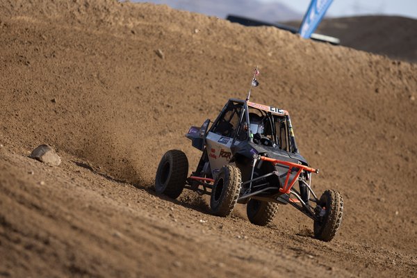 Wyatt Cotter - 2024 Mint 400 2.jpg