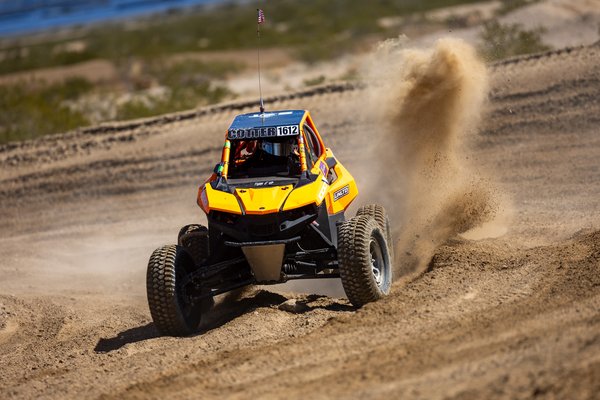 Wyatt Cotter - 2024 Mint 400 2.jpg